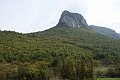 DSC04815