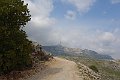 DSC04823