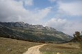 DSC04825