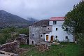 DSC04835