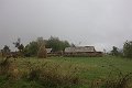 DSC04852