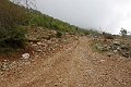 DSC04861