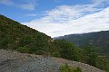 DSC04890