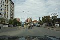 DSC04915