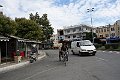 DSC04916