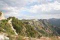 IMG_4903