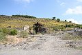 IMG_4934