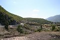 IMG_4955