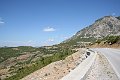 IMG_4982
