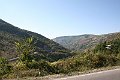 IMG_5023