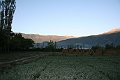 IMG_5059