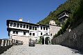 IMG_5095