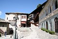 IMG_5105