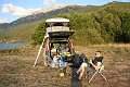 IMG_5162