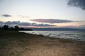 IMG_5164