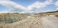 IMG_5269_stitch