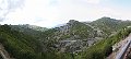 IMG_5280_stitch