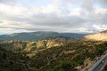 IMG_5321