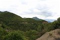 IMG_5329