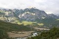 IMG_5331