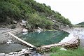 IMG_5366