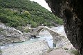 IMG_5380