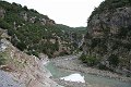 IMG_5386