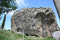 IMG_5425