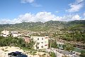 IMG_5430