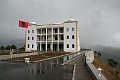 IMG_5452