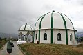 IMG_5467