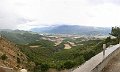 IMG_5473_stitch
