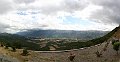 IMG_5485_stitch
