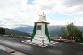 IMG_5512