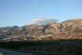 IMG_5553