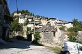 IMG_5580
