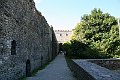 IMG_5619