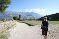 IMG_5621