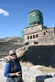IMG_5640