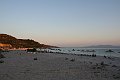 IMG_5717