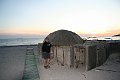 IMG_5722
