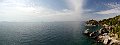 IMG_5787_stitch