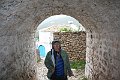 IMG_5810
