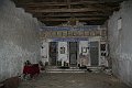 IMG_5814