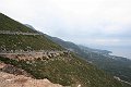 IMG_5845