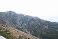 IMG_5857