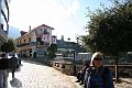 IMG_5879
