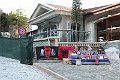 IMG_5899