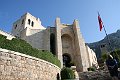 IMG_5911