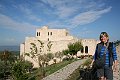 IMG_5922